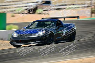 media/Jun-07-2025-Speed Ventures (Sat) [[b125dfaa5b]]/Red group/Session 3 (Turn 4)/